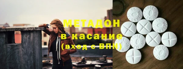 индика Зеленодольск