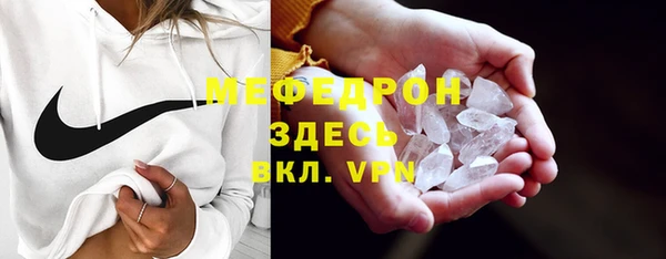 индика Зеленодольск