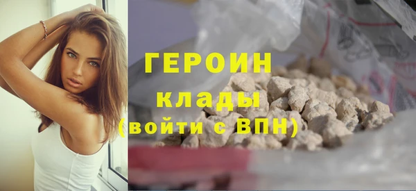 индика Зеленодольск