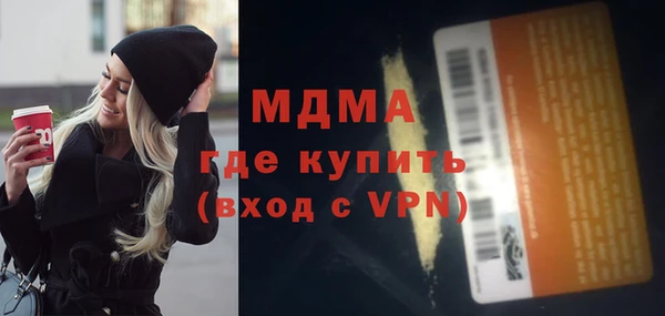индика Зеленодольск