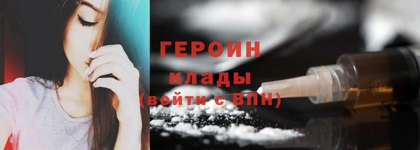 индика Зеленодольск