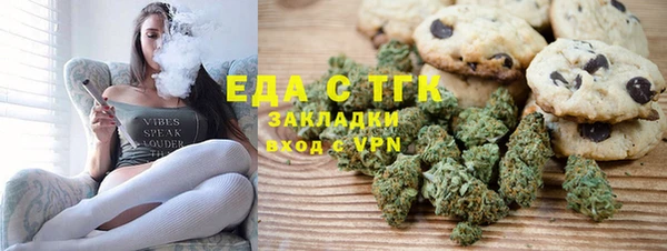 дмт Заводоуковск