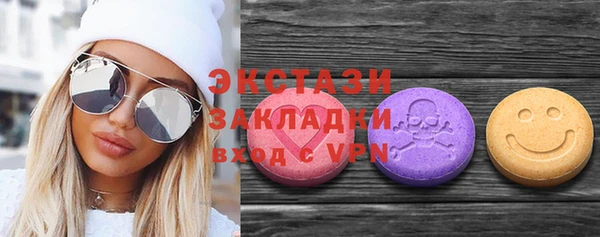 индика Зеленодольск